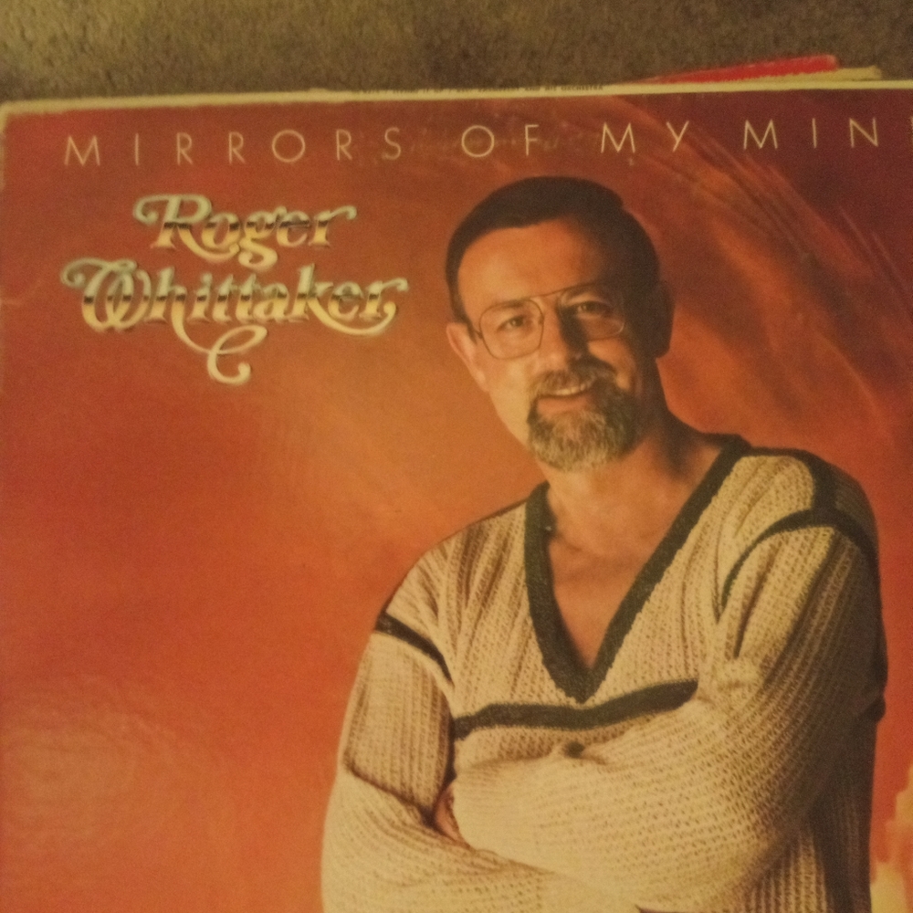 $320 - Picture 14 of 16